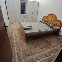 اجاره روزانه واحد ۲۵۰ متری در سپاهان‌شهر|اجارهٔ کوتاه‌مدت آپارتمان و سوئیت|اصفهان, سپاهان‌شهر|دیوار