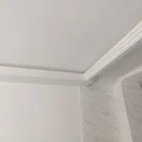 گچکاری|خدمات پیشه و مهارت|دهدشت, |دیوار