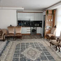 ویلا  خانه مسافر روستا  ویو عالی گلستان