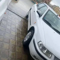 سمند مدل ۹۹ درحد|خودرو کلاسیک|دیواندره, |دیوار