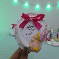 گیفت عروسی/تولد/هدیه/سیسمونی