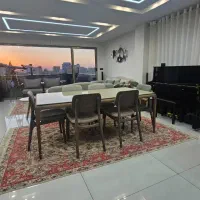 فروش-آپارتمان-مسکونی-پنت-هاوس