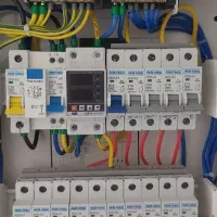 برقکار ساختمان.گلستان/شهرک دانشگاه. اهواز|خدمات پیشه و مهارت|اهواز, گلستان|دیوار