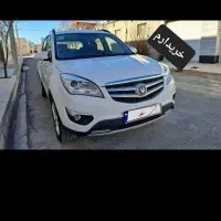 مشاوره و معاملات چانگان هستیم