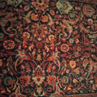 فرش ماشینی|فرش|تهران, فدک|دیوار