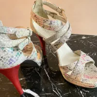 کفش های خارجی برند|کیف، کفش، کمربند|تهران, امانیه|دیوار