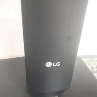 سینما خانگی ال جی|سیستم صوتی خانگی|ابهر, |دیوار