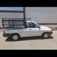 وانت بار تلفنی