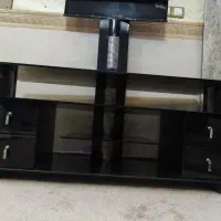 فروش فوریه میززیرتلوزیون|میز تلویزیون|خرمشهر, |دیوار