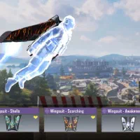 اکانت کالاف|کنسول، بازی ویدئویی و آنلاین|نسیمشهر, |دیوار