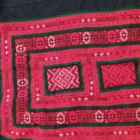 ذی واستین کشوجوک|لباس|زاهدان, |دیوار