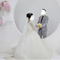 فیلمبرداری و عکاسی پاکدشت قرچک ورامین تهران|خدمات پذیرایی، مراسم|پاکدشت, پاکدشت (مامازند)|دیوار