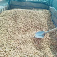 انجیر خوب درجه یک صدیک پرک