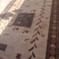 فرش ماشینی