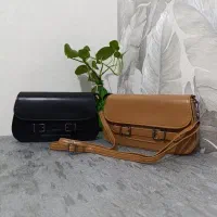 تعدادی کیف نو|کیف، کفش، کمربند|اسلامشهر, شهرک قائمیه|دیوار