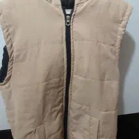 پالتو و ژاکت|لباس|ملایر, |دیوار