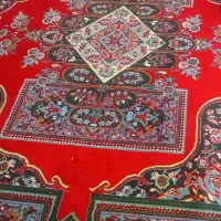 سه عدد فرش 12 متره