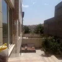 آپارتمان ۸۰متر/فول امکانات/بهارستان/تخلیه|اجارهٔ آپارتمان|مشهد, بهارستان|دیوار