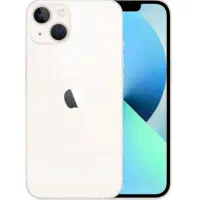 آیفون ۱۳ نرمال