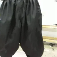 کوردی زندان باف