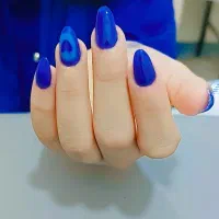 ترمیم وکاشت ناخن وکاشت مژه|خدمات آرایشگری و زیبایی|اهواز, کوی رمضان|دیوار