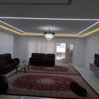 برقکاری ساختمان  لاین لاینر نورپردازی
