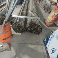 پروفیل صنعتی ۳۰×۵۰