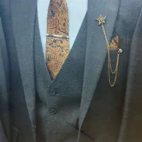 کت شلوار پیراهن دامادی|لباس|اهواز, ۳۰ متری|دیوار