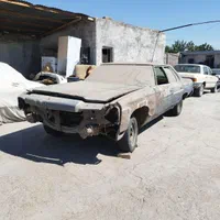 کاپریس 75 کاردار پلاک ملی