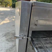 فر لینکلن دهنه 50 آمریکایی|کافی‌شاپ و رستوران|تهران, جوانمردان (اندیشه)|دیوار