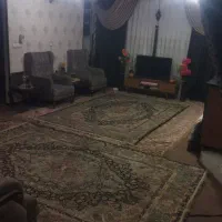 فروش واحد ۸۵ متری در خیابان امام