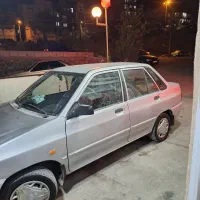 فروش