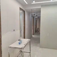 اجاره مطب، کلینیک و آرایشگاه نزدیک طب تصویری|اجارهٔ دفتر کار، اتاق اداری، مطب|زاهدان, |دیوار