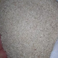 برنج طارم|خوردنی و آشامیدنی|سیروان, |دیوار