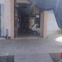 رگال وباکس مخصوص البسه