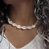 گردنی کد ۱۳