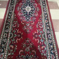 فرش|فرش|شیراز, گود عربان|دیوار