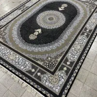 فرش بدون واسطه مستقیم از کارخانه