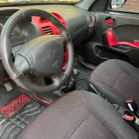 کوییک آر ۴۰۲ بیرنگ اقساطی|خودرو سواری و وانت|تهران, شیخ هادی|دیوار