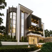 500متر-ویلایی-دون-بش-م-لک-آباد-تراکم8تا