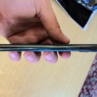 آیفون ۱۱ پرومکس|موبایل|اردبیل, |دیوار