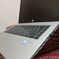 لپ‌تاب hp|رایانه همراه|خرم‌آباد, |دیوار