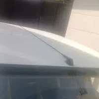 عروسک سالم