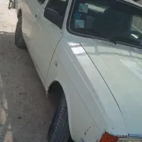 پیکان وانت ۹۲|خودرو سواری و وانت|سراوان, |دیوار