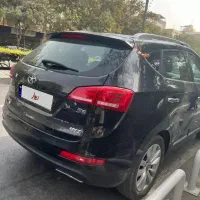 جک s5|خودرو سواری و وانت|مشهد, امام خمینی|دیوار