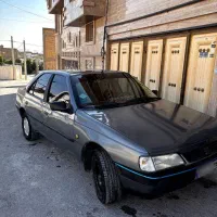 پژو 405|خودرو سواری و وانت|کازرون, |دیوار