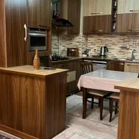 ۷۰متر یک خواب آفتاب پارکینگ تخلیه|اجارهٔ آپارتمان|کرج, برغان|دیوار