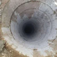 مغنی. چاه. کن. تهران|خدمات پیشه و مهارت|تهران, بوستان چیتگر|دیوار