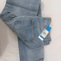 شلوار لی اصل کانادا