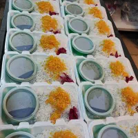 غذاهای پرسنلی و اقتصادی|خدمات پذیرایی، مراسم|تهران, تهرانپارس شرقی|دیوار